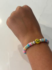 Sorbet Bracelet