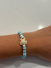 Beach Bracelet