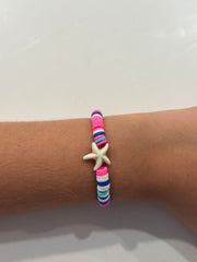 Ocean Galaxy Bracelet