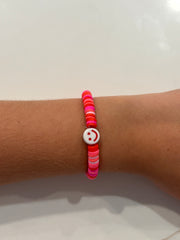 Valentine Bracelet
