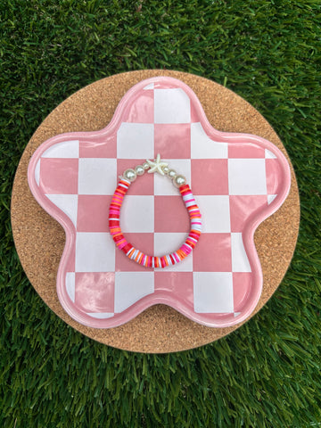Preppy Star