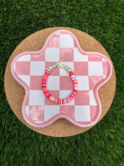 Preppy Star